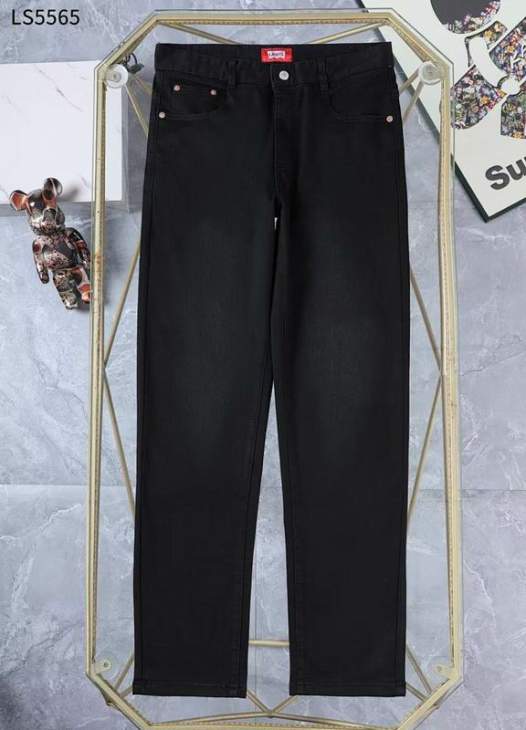 Picture of Levis Jeans Long _SKULevissz29-428qxLS556510665